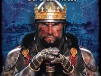 [2006] Medieval II: Total War (review)