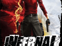 [2007] Infernal (review)
