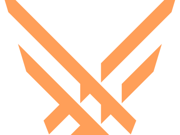 The Game Awards 2024