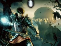 [2010] Arcania: Gothic 4 (review)